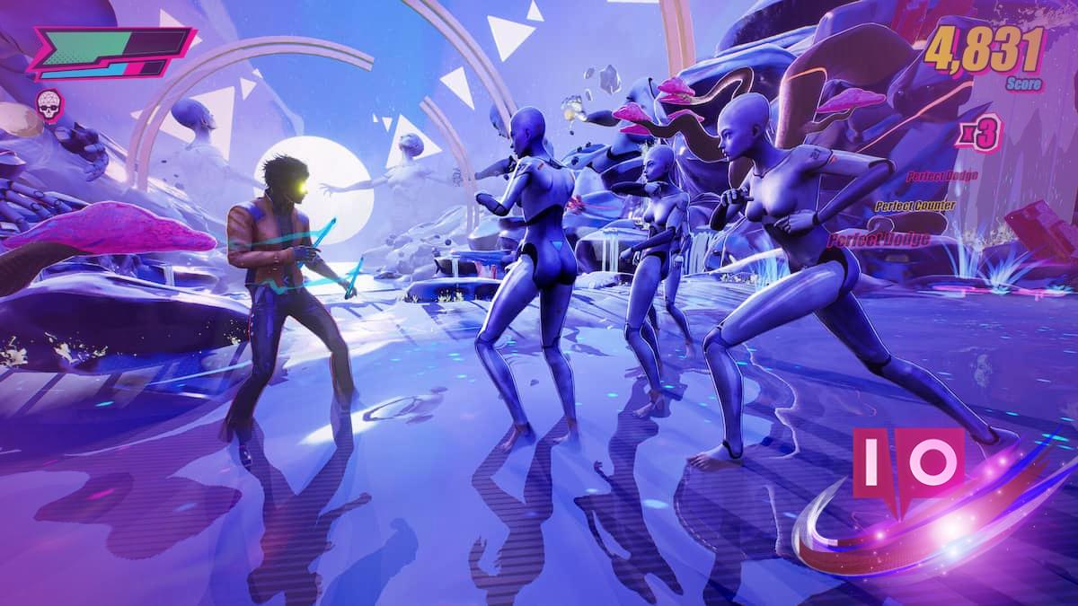 Top 9 Game Demos to Try at June 2025 Steam Next Fest