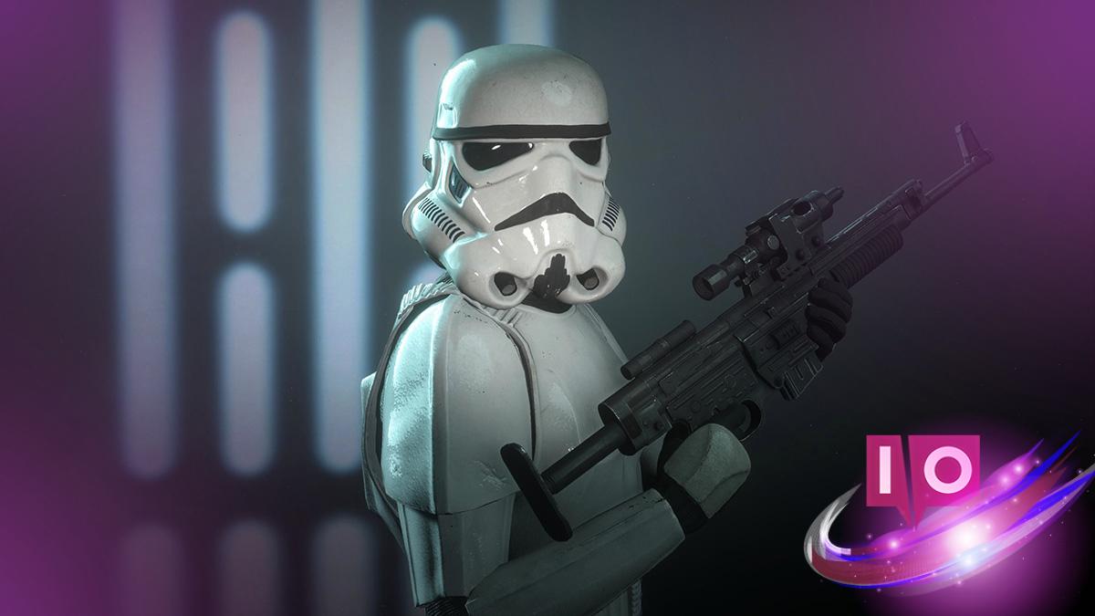 Top Assault Cards in Battlefront 2: Ultimate Guide for 2025