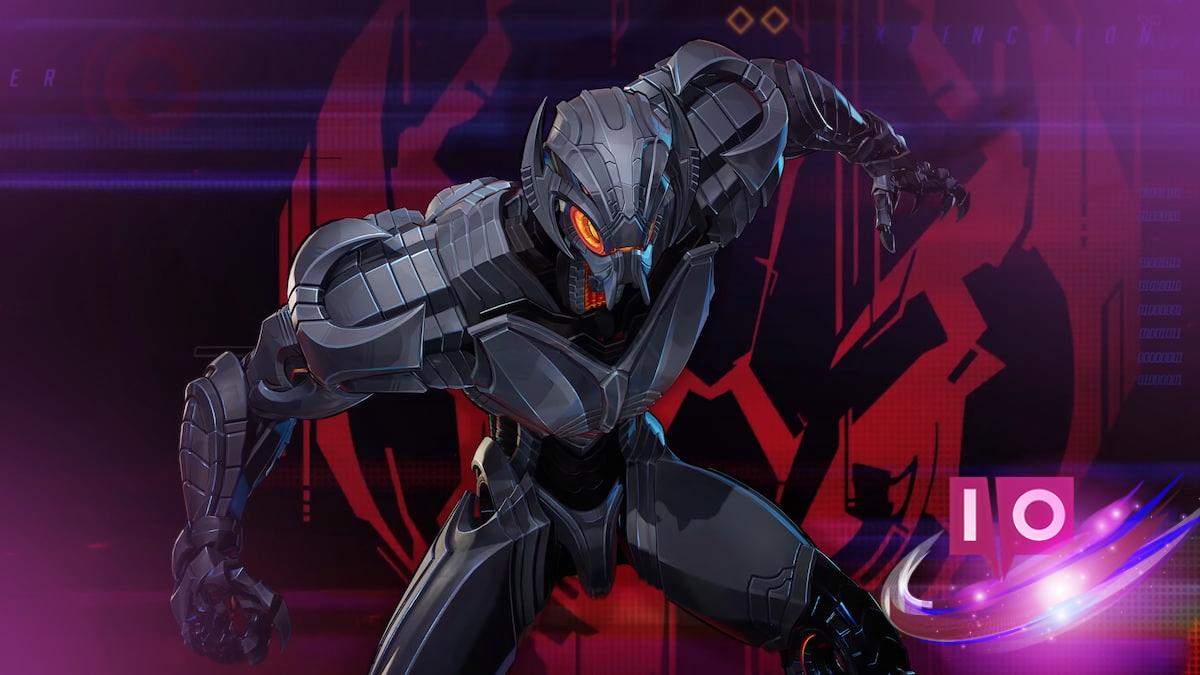Top Characters for Ultron’s Battle Matrix Protocol in Marvel Rivals