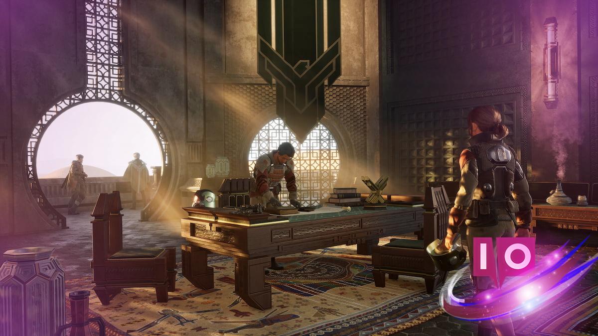 Top Dune Awakening Settings to Eliminate Lag and Stutter