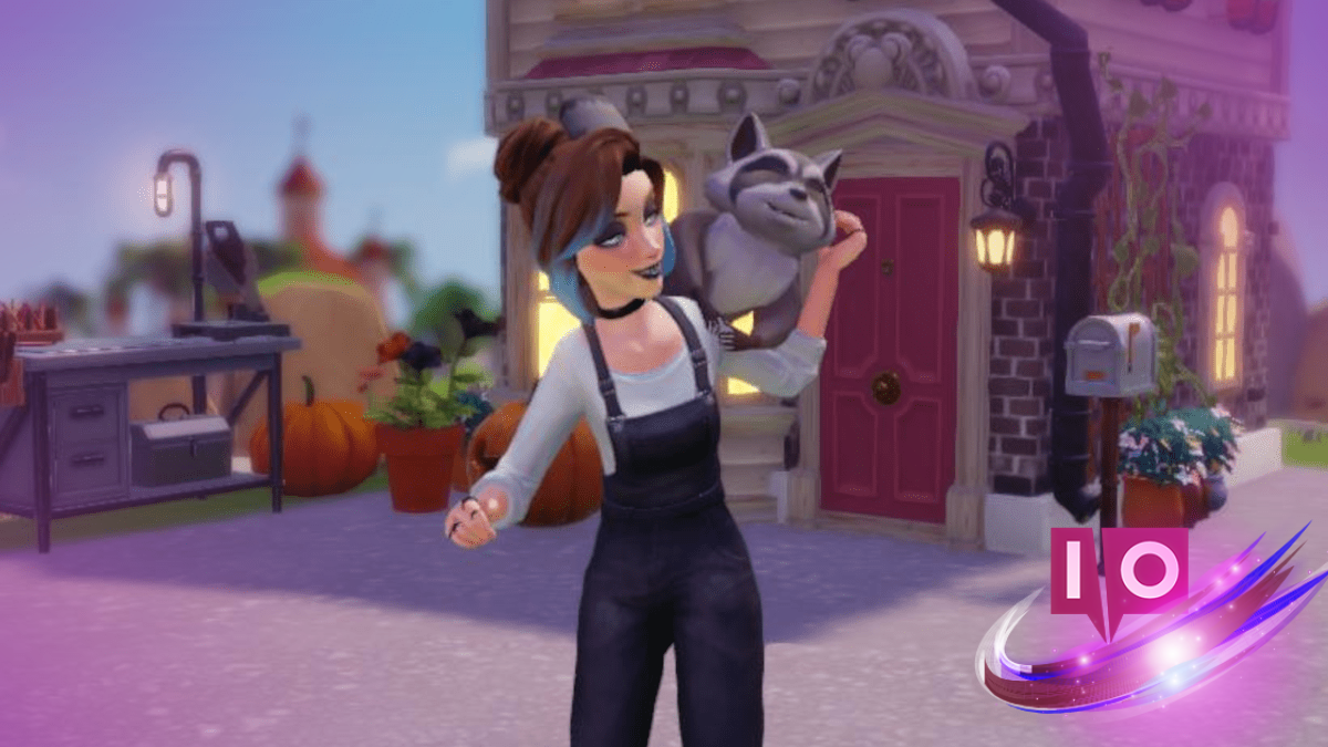 Top Foods for All Critters in Disney Dreamlight Valley