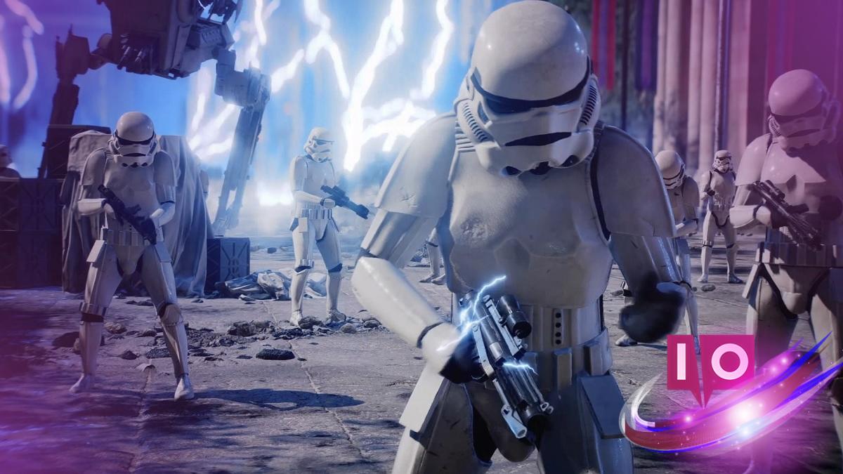 Top Specialist Cards in Battlefront 2: Ultimate Guide