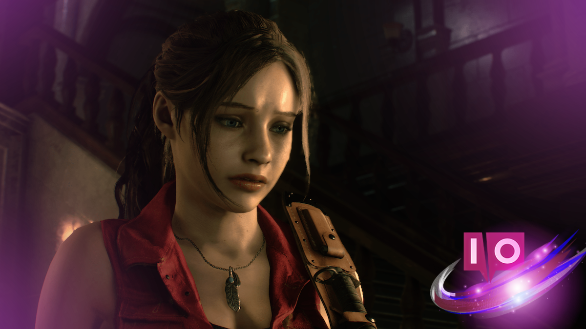Top Steam Summer Sale 2025 Deals Under $10 You Can't Miss