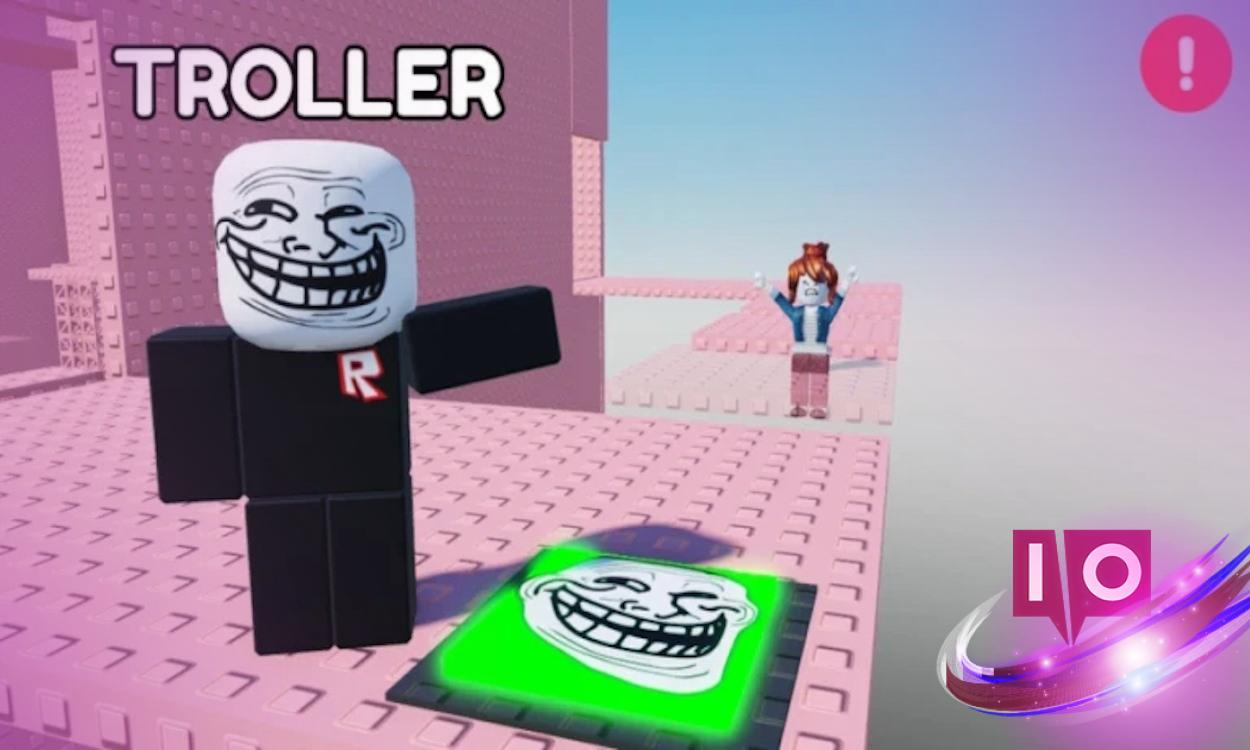 Troll Gear Tower Codes for June 2025: Unlock Exclusive Rewards!