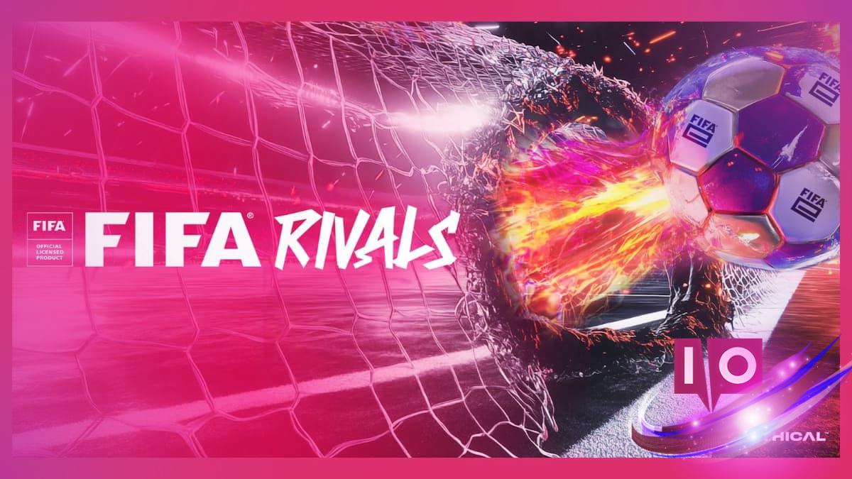 Turn FIFA Rivals Cards into NFTs: A Simple Selling Guide