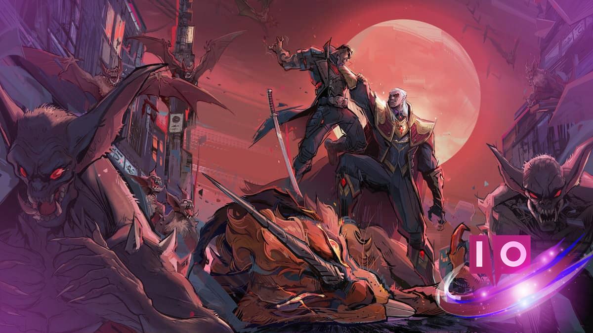Twitch Leaks Marvel Rivals Season 3 Details: New Heroes Revealed