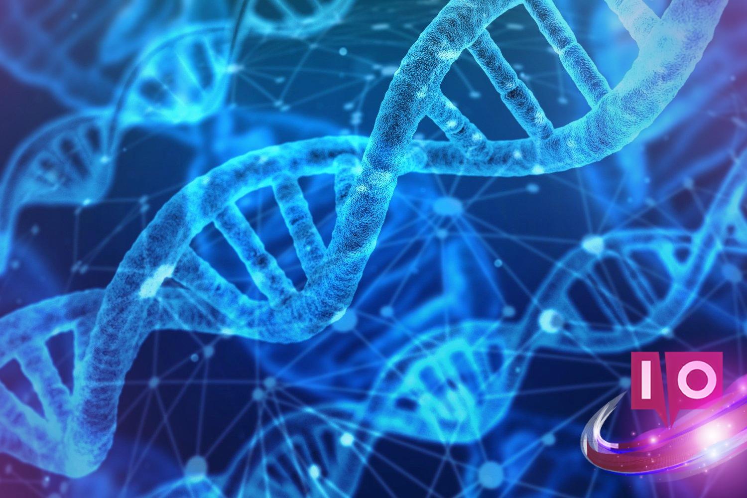 U.S. Immigration Adds Children's DNA to Criminal Database: What You Need to Know
