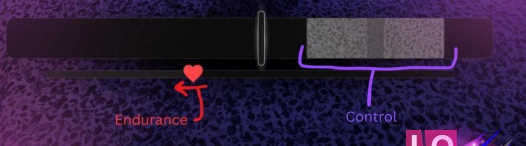 Ultimate Dig Stats Guide for Roblox: Boost Your Gameplay Now!
