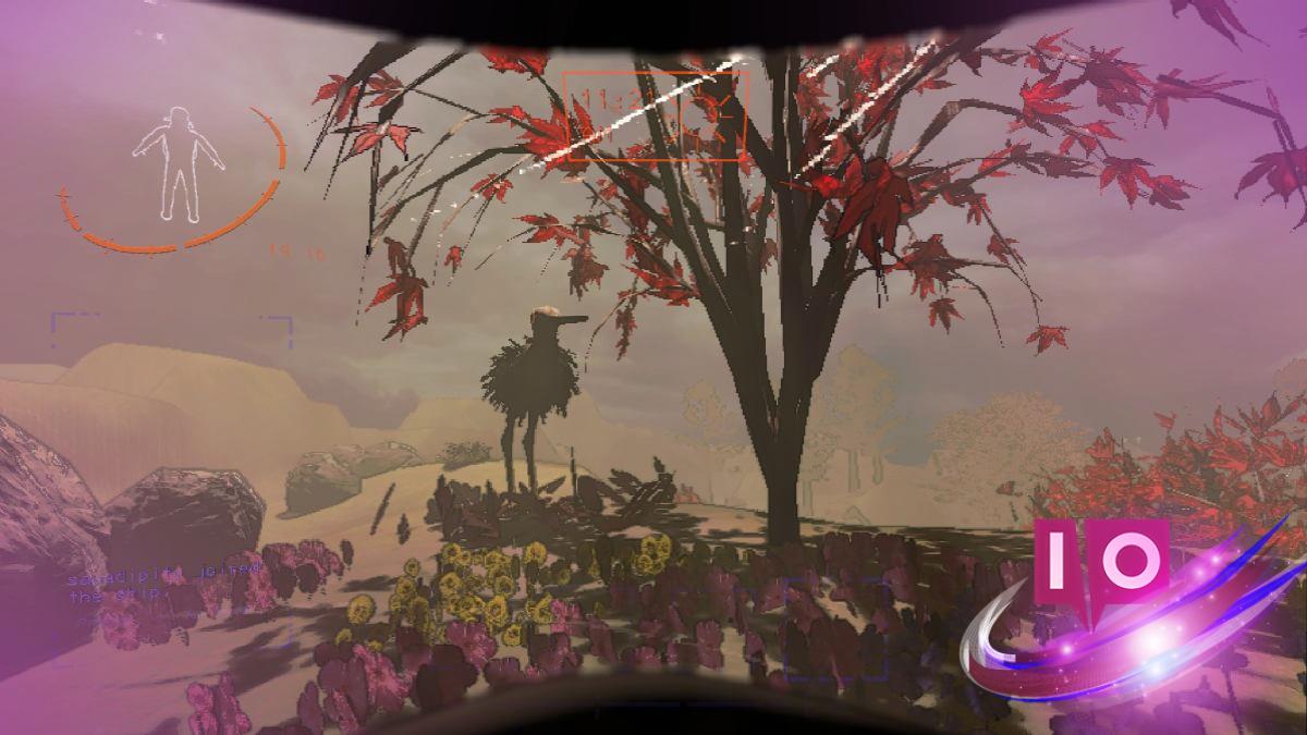 Ultimate Guide: Dealing with the Giant Sapsucker in Lethal Company