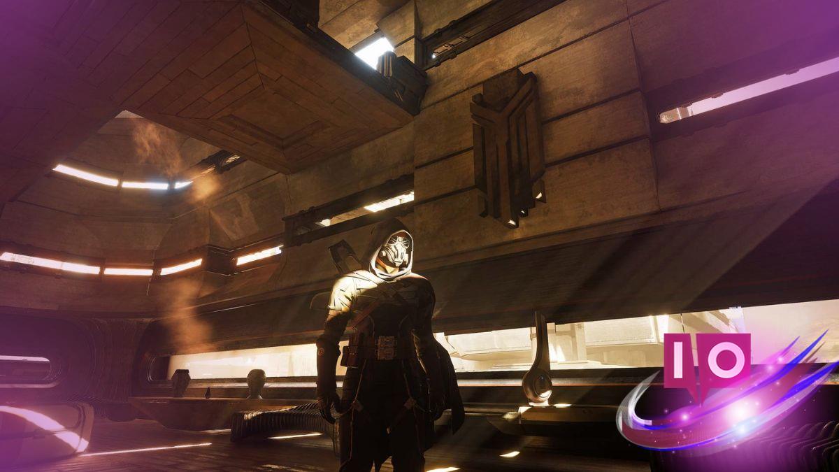 Ultimate Guide: Finding Jasmium Crystals in Dune Awakening