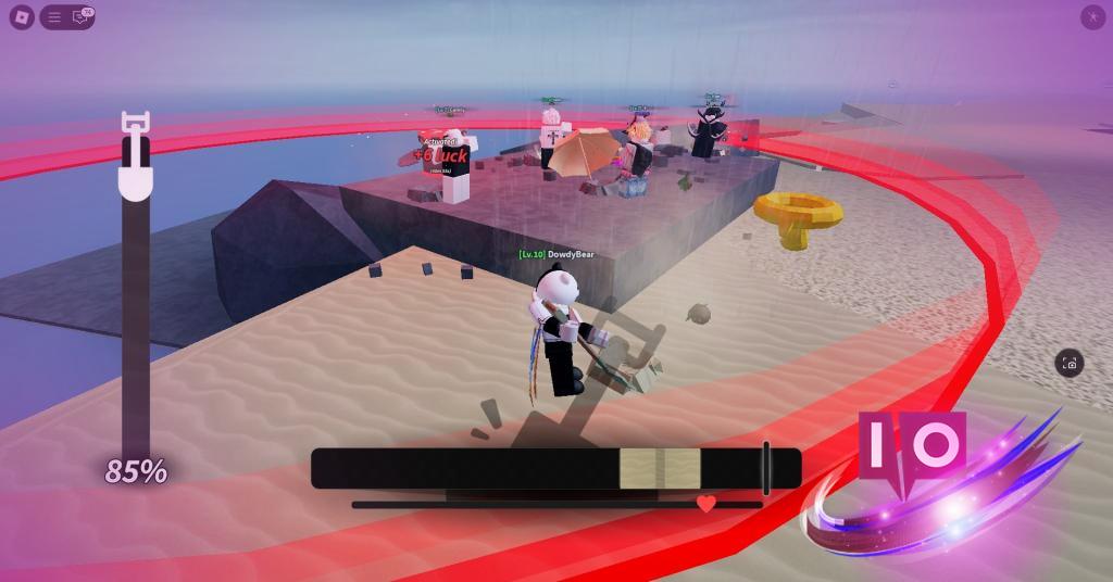 Ultimate Guide to All Shovels in Roblox Dig: Unlock Your Digging Potential