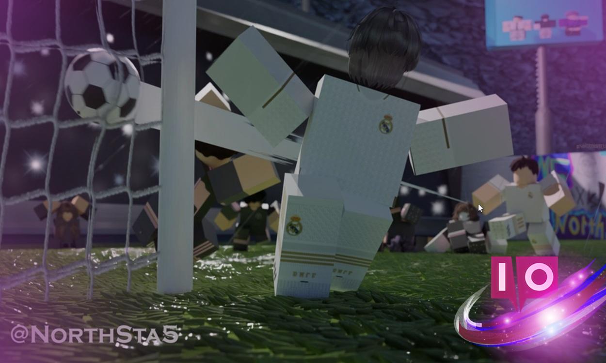 Ultimate Guide to Freestyle Football Codes - June 2025 Edition