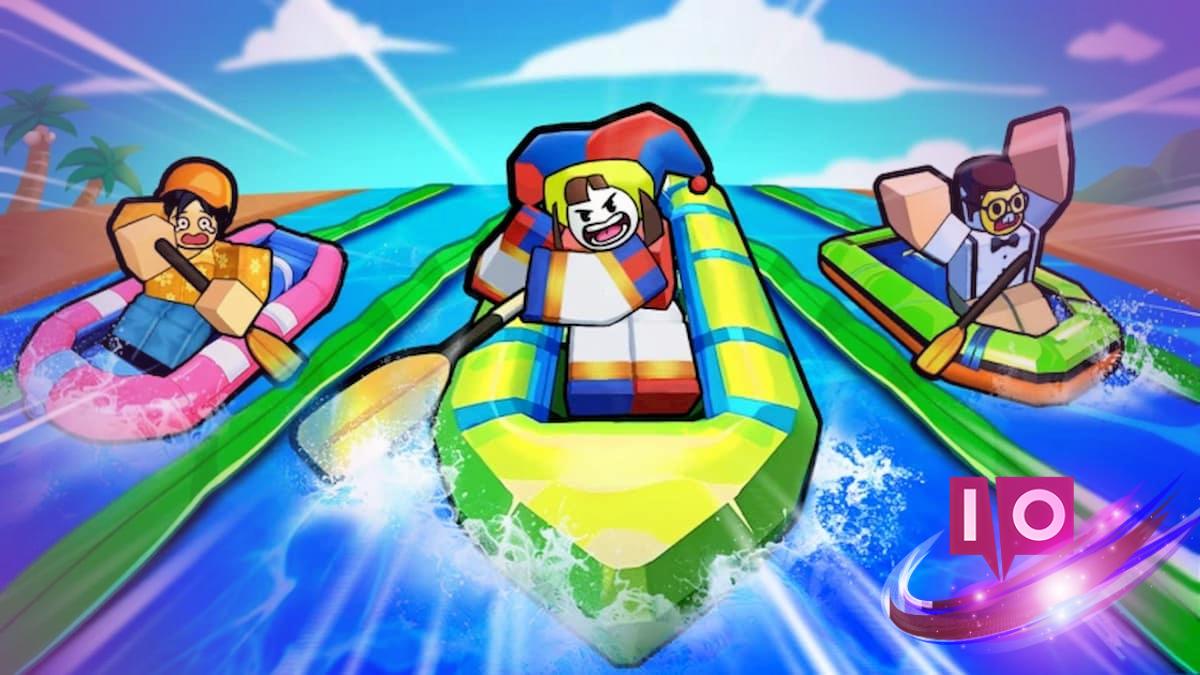 Ultimate Guide to Kayak Racing Codes - June 2025 Edition