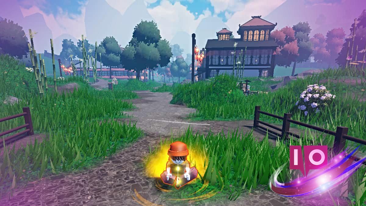 Ultimate Guide to Murim Cultivation Codes: Unlock Your Potential