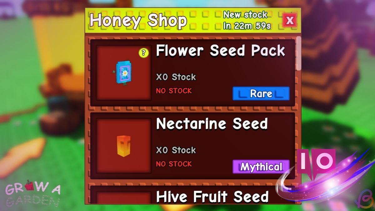 Ultimate Guide to Starting Your Garden Honey Shop: Must-Have Items