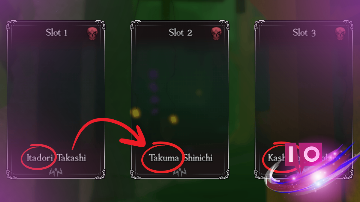 Ultimate Heian Clans List & Guide: June 2025 Edition