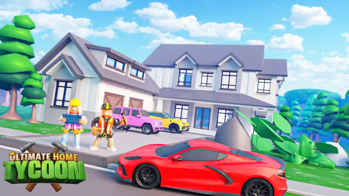 Ultimate Home Tycoon Codes for June 2025: Unlock Exclusive Rewards!