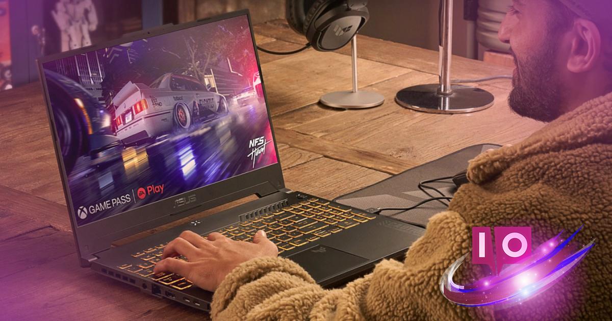 Ultimate PC Gaming Sale at Best Buy Canada: Huge Savings Await!