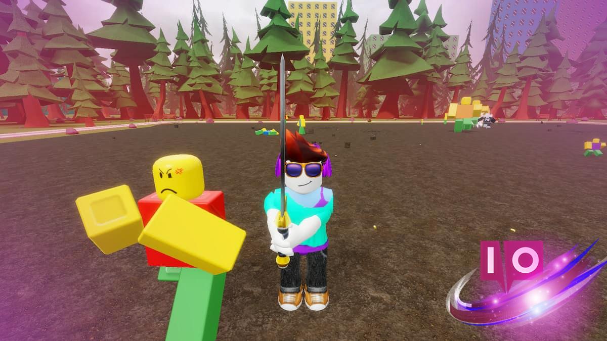Ultimate Robloxian Codes for June 2025: Beat the Game Now!
