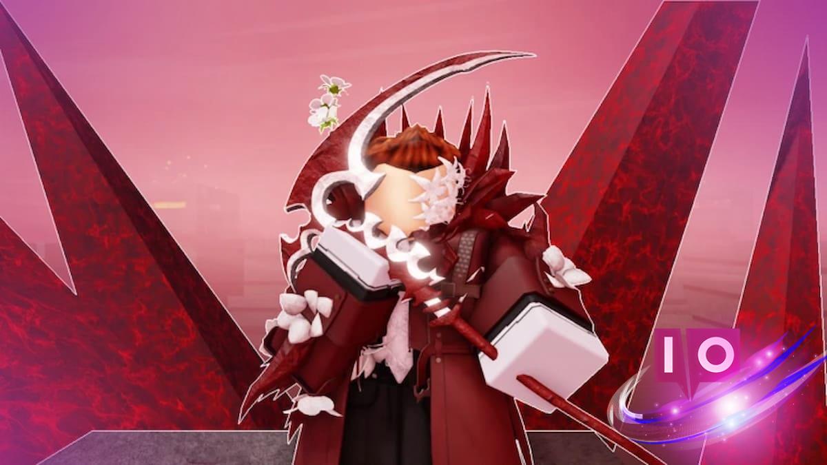 Ultimate Something Boss Fights Codes for June 2025 Unleashed!