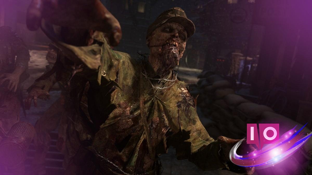 Underrated PS4 Call of Duty Joins Game Pass: A Gamers’ Must-Play!