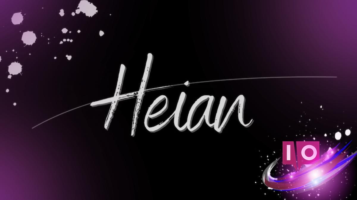 Understanding Heian Codes: Key Updates for June 2025