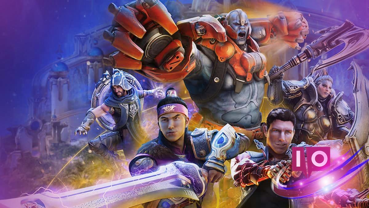 Understanding Predecessor Codes: A Guide for June 2025