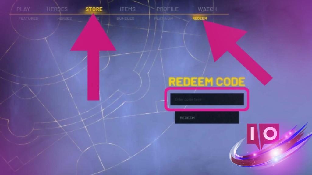 Understanding Predecessor Codes: June 2025 Insights & Impacts