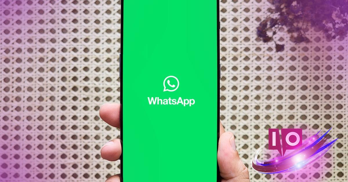 Understanding WhatsApp Ads: What They Are and Why You Might Miss Them