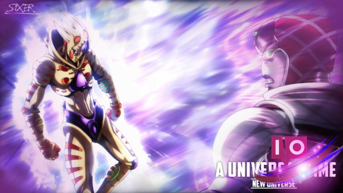 Universal Time 4.8 Private Server Codes - June 2025 Update