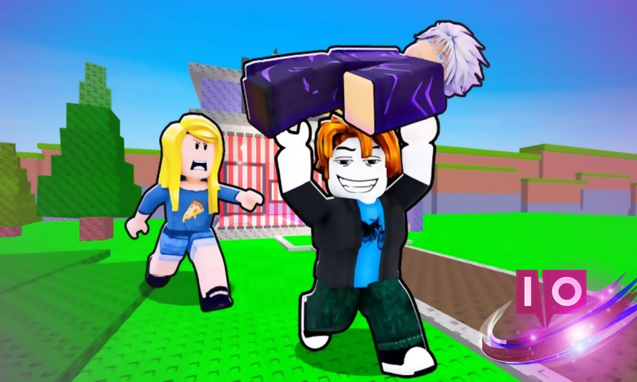 Unlock Anime Codes for June 2025: Steal Today's Best Deals!