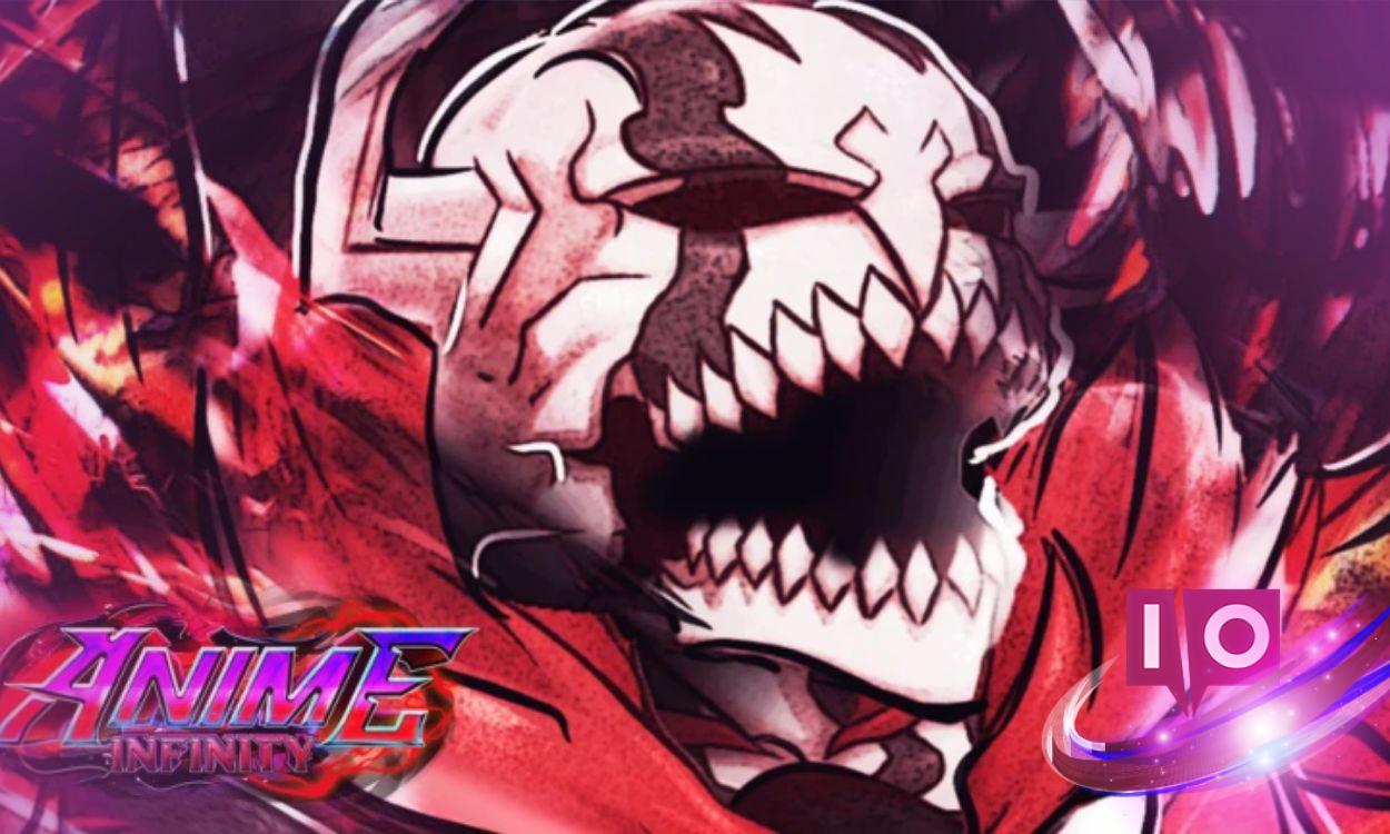 Unlock Anime Infinity Codes for June 2025: Ultimate Guide