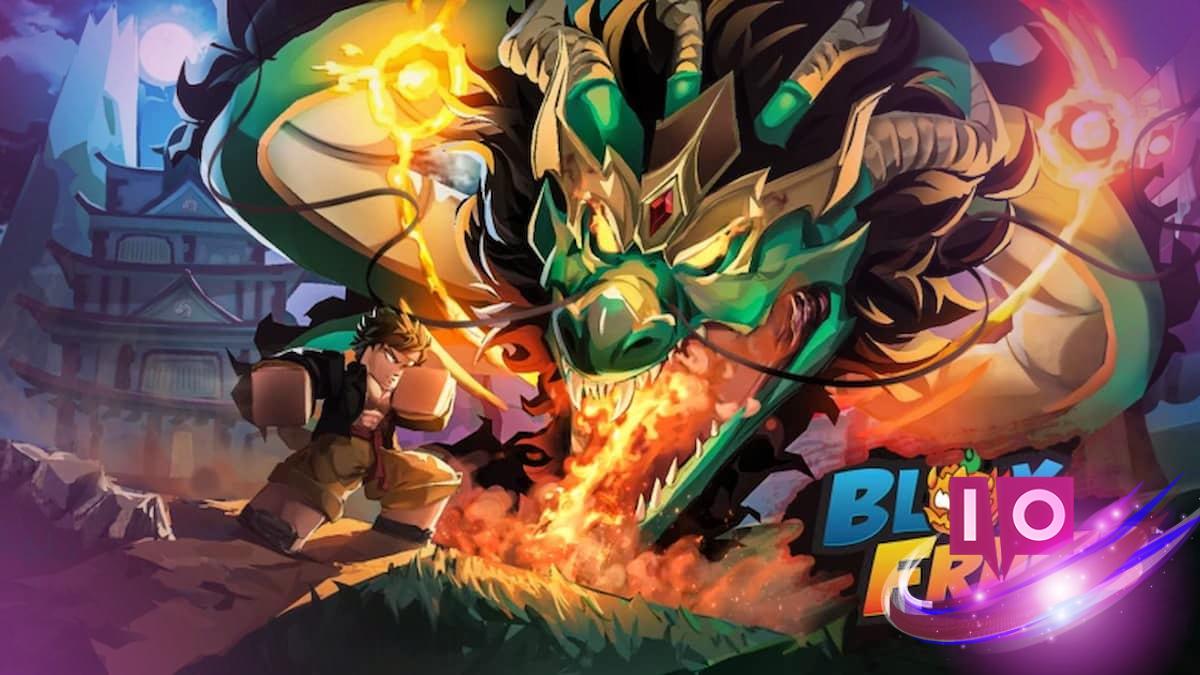 Unlock Blox Fruits Codes for June 2025: Redeem Exclusive Rewards!