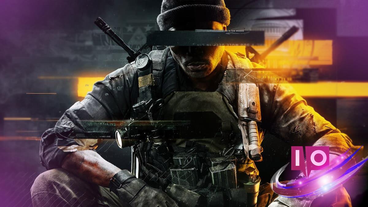 Unlock Call of Duty Black Ops 6 Codes – June 2025 Guide