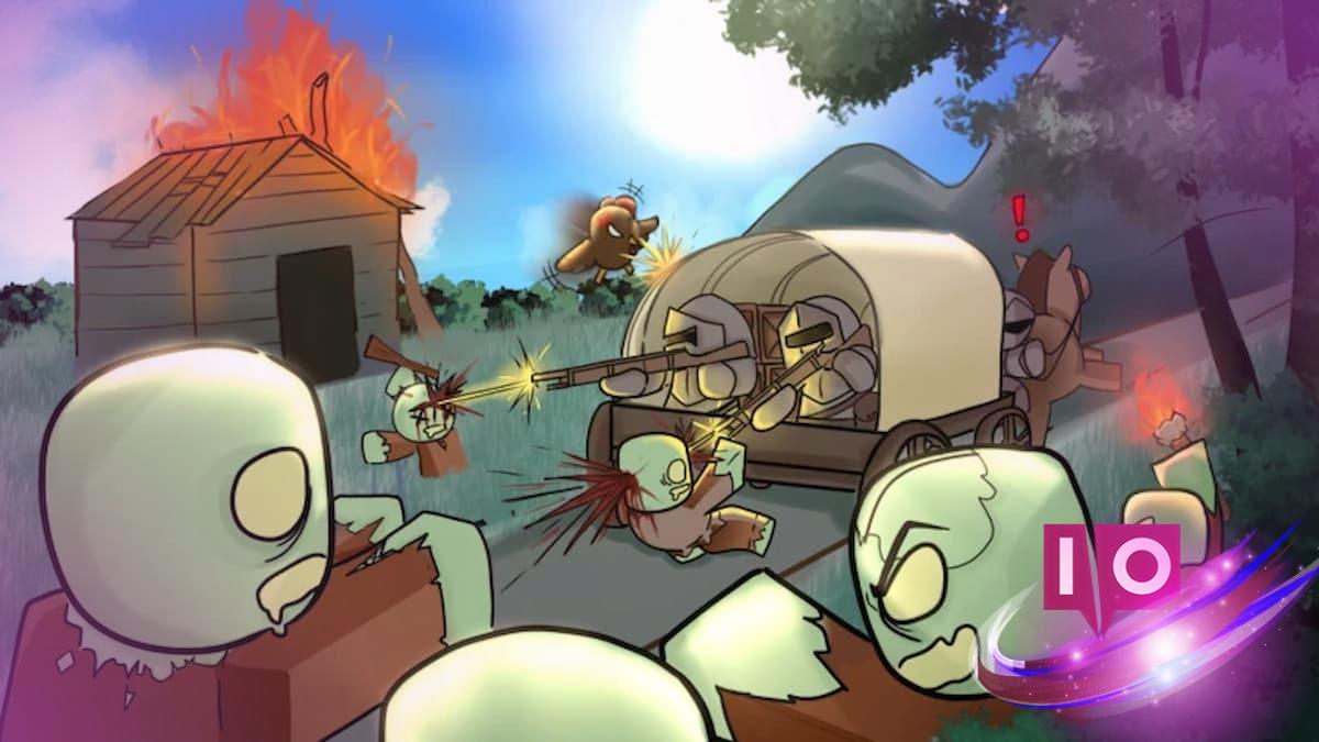 Unlock Dark Journey Codes: June 2025 [Alpha] Guide