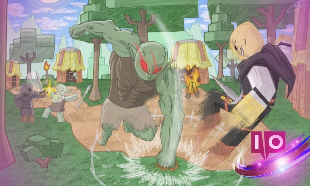 Unlock Dead Tales Codes – June 2025 Updates & Secrets Revealed!