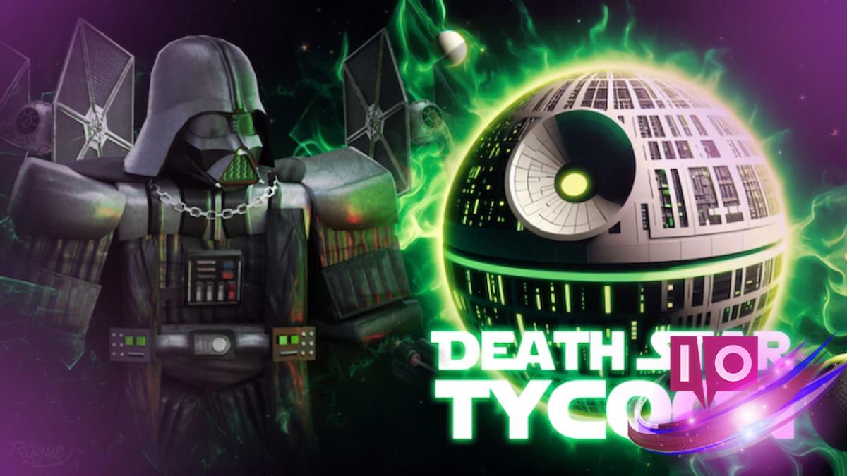 Unlock Death Star Tycoon Codes: June 2025 Guide