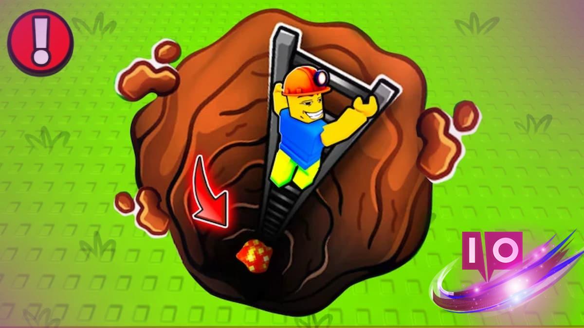 Unlock Dig to Earth’s CORE! Codes - June 2025 Guide