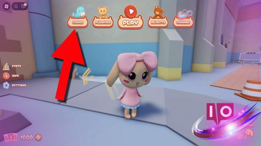 Unlock Dolly’s Factory Codes for June 2025: Exclusive Guide