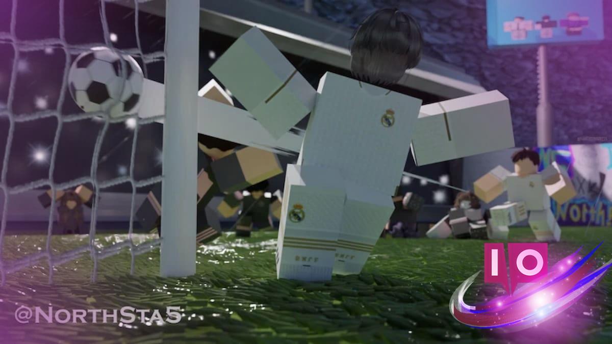 Unlock Freestyle Football Codes (June 2025) - BACHIRA Guide