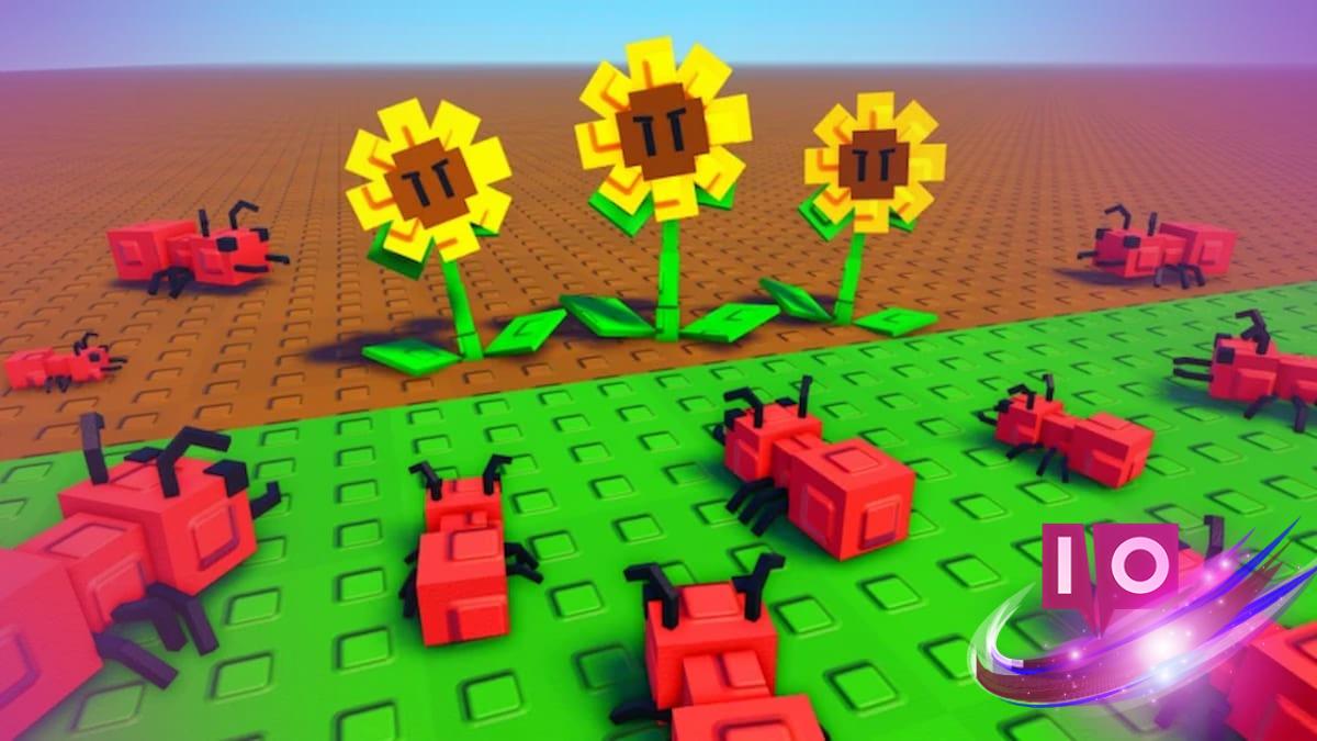 Unlock Garden Tower Defense Codes - June 2025 Guide
