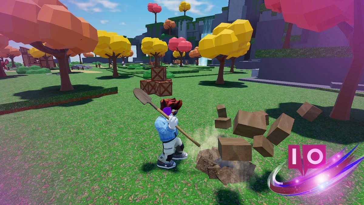 Unlock Go Dig Codes for June 2025: Tips & Tricks