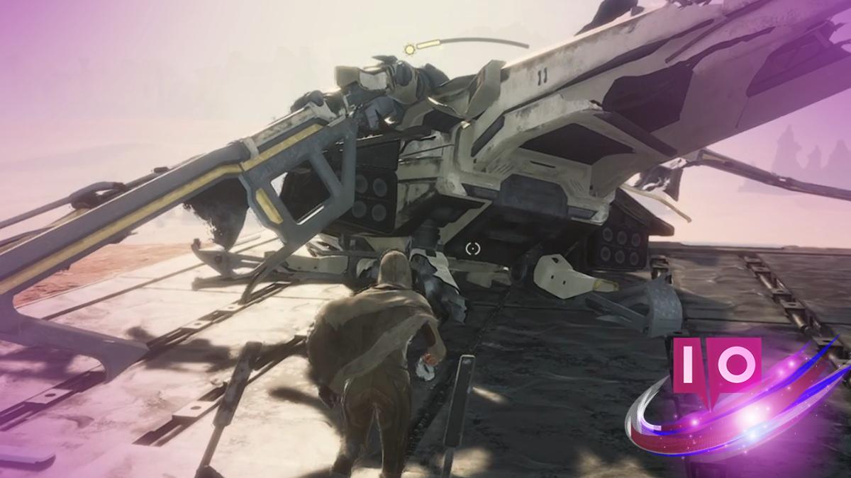 Unlock Holtzman Actuators in Dune Awakening: A Complete Guide