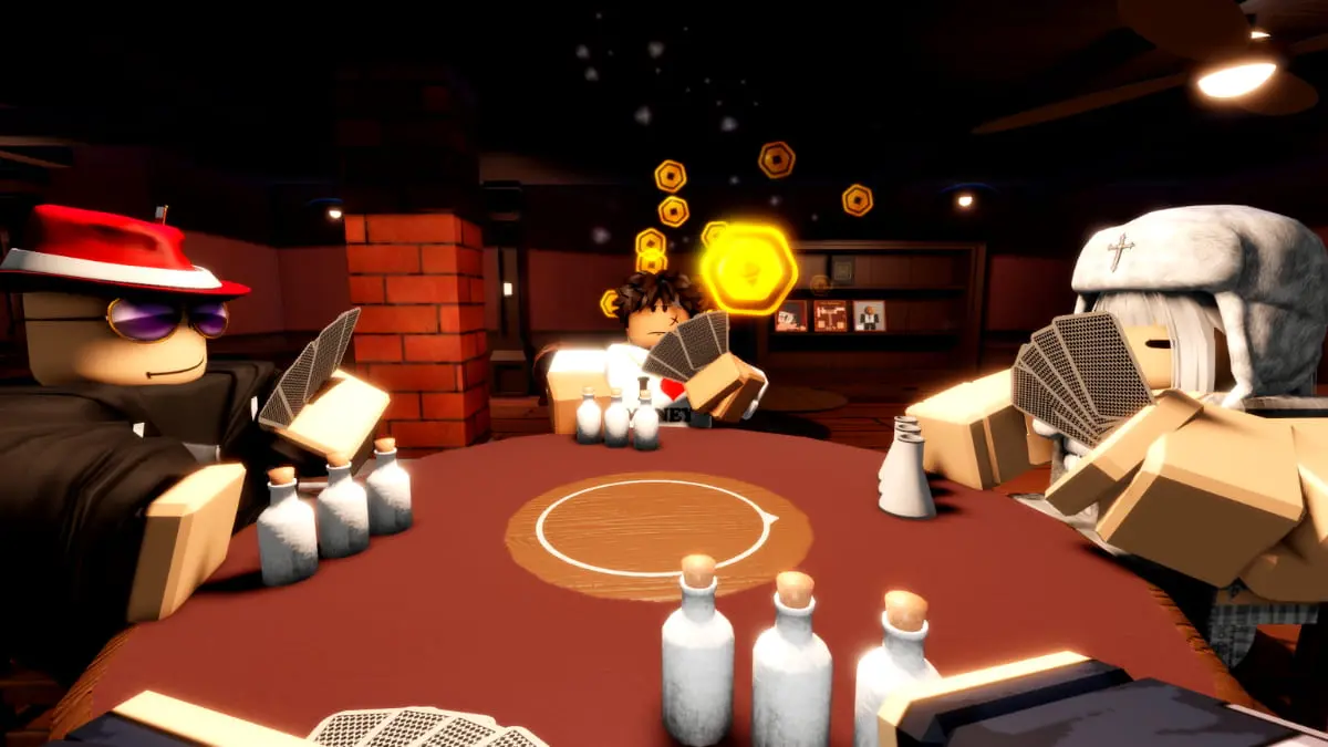 Unlock Liars Table Codes June 2025: Complete Guide & Tips