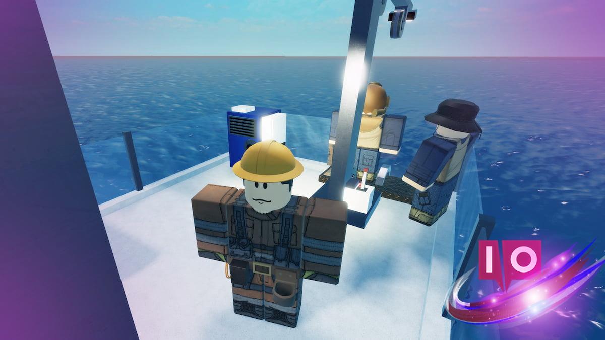 Unlock Lost Currents Codes - June 2025 [Alpha] Guide
