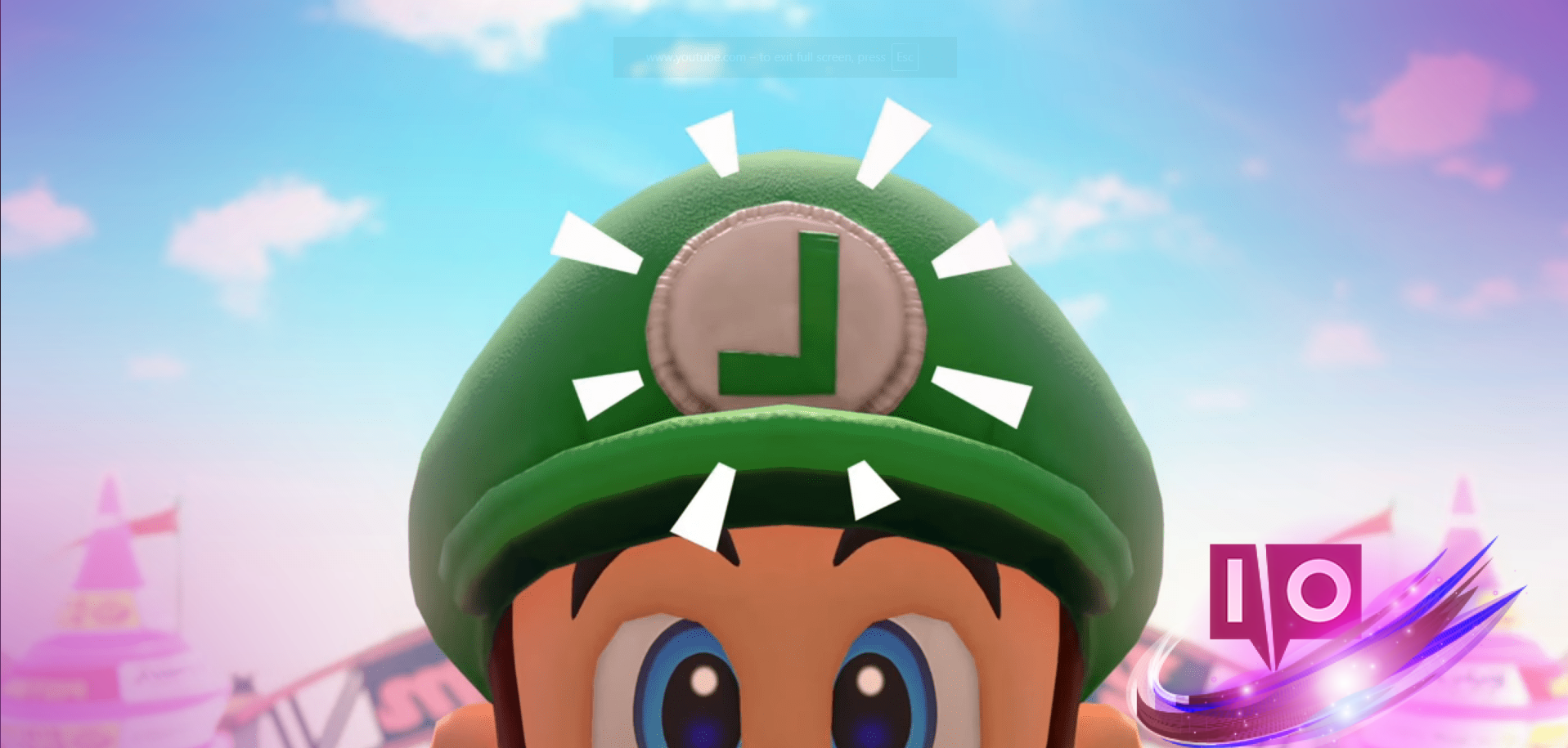 Unlock Mirror Mode in Mario Kart World: Easy Step-by-Step Guide