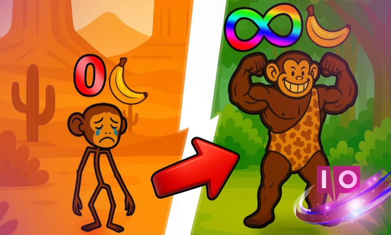 Unlock Monkey Ascension Codes: June 2025 Guide & Tips