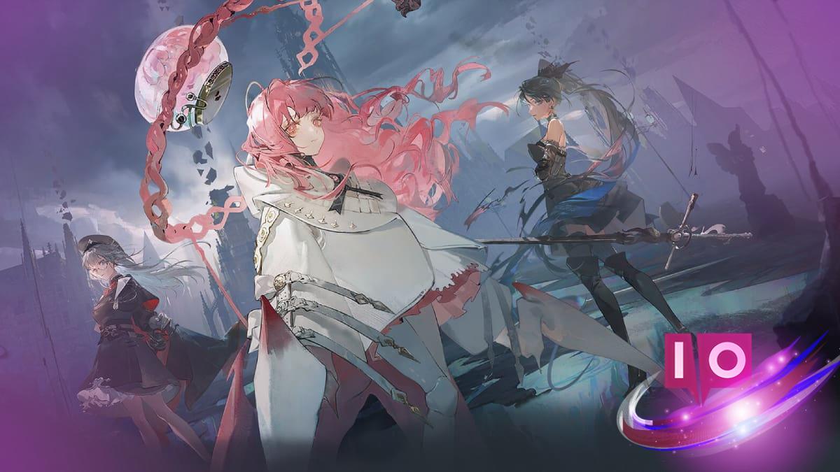 Unlock Morimens Codes: June 2025 Updates & Tips