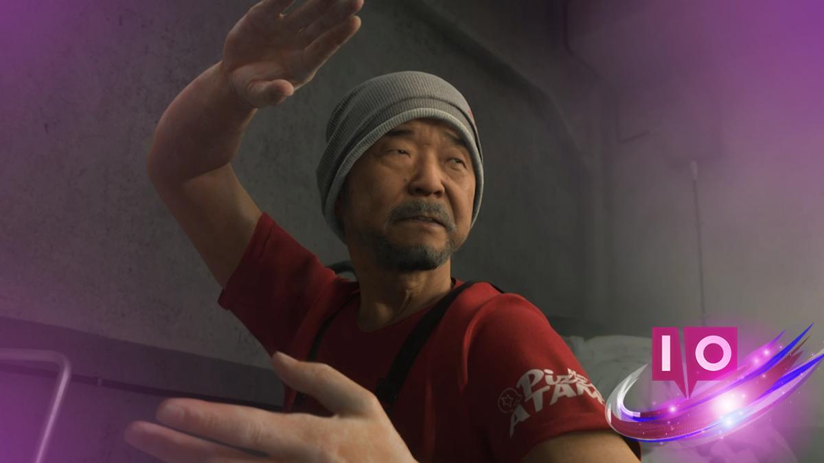 Unlock Pizza-Do Karate in Death Stranding 2: A Complete Guide