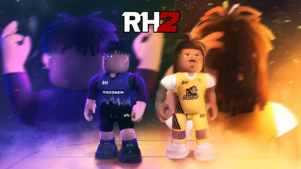 Unlock RH2 The Journey Codes for June 2025: Complete Guide